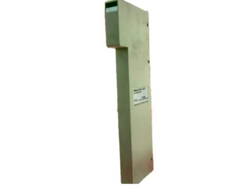 3G2A5-II001 Mô-đun/khung PLC của OMRON