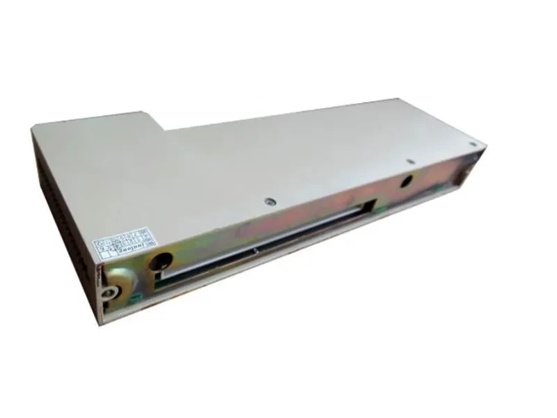 3G2A5-II002 Mô-đun/khung PLC của OMRON
