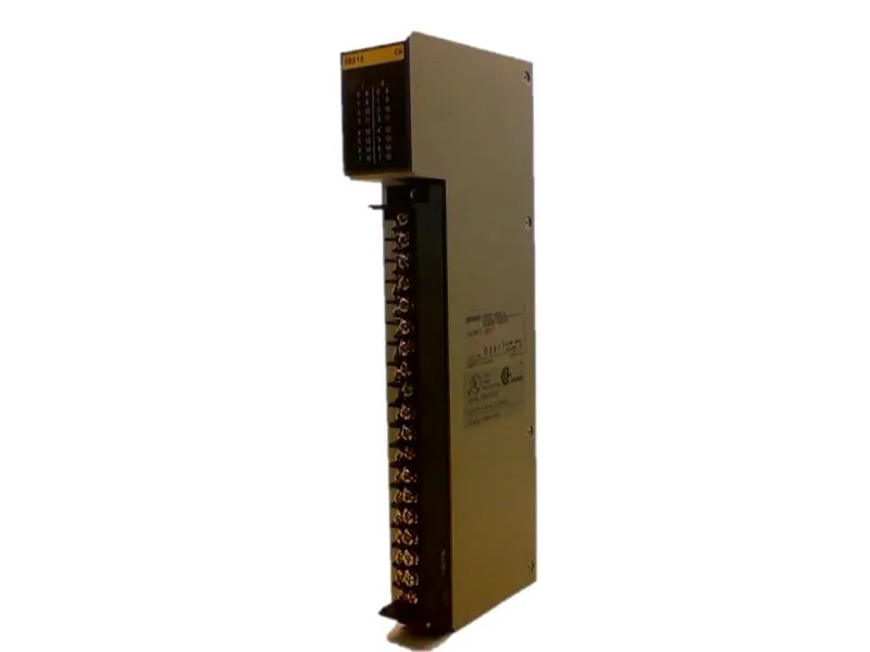 3G2A5-OD212 Mô-đun/Khung PLC của OMRON
