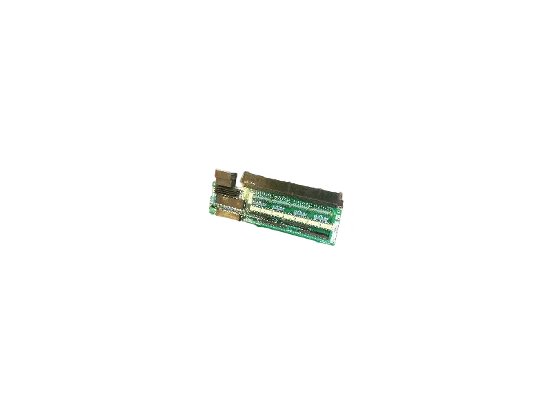 3G2A6-ID217 Mô-đun/Khung PLC của OMRON