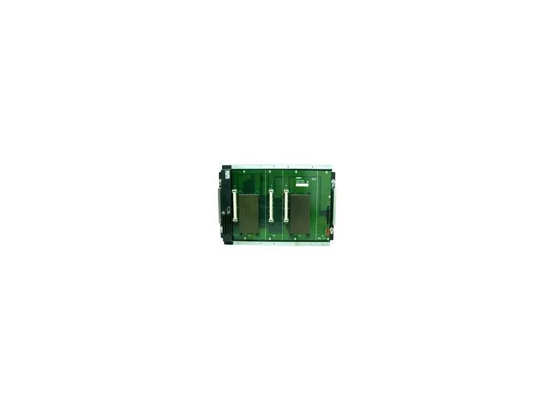 3G2C5-BC001 Mô-đun/Khung PLC của OMRON