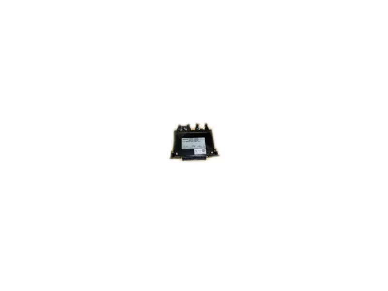 3G2C5-IOD02 PLC-module/rek van OMRON