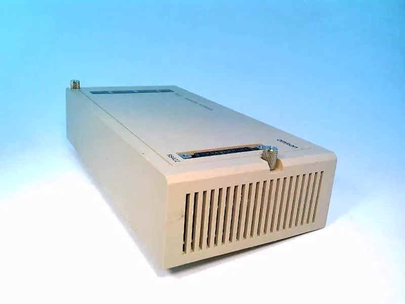 3G2C7-IP002-V2 VDC-logica I/O-brein/interface van OMRON