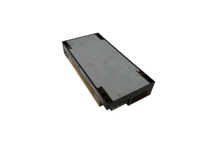 3G2C7-LK011P Mô-đun/Khung PLC của OMRON