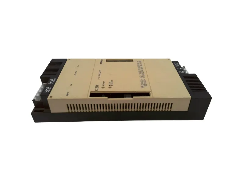 3G2C7-LK011P Mô-đun/Khung PLC của OMRON