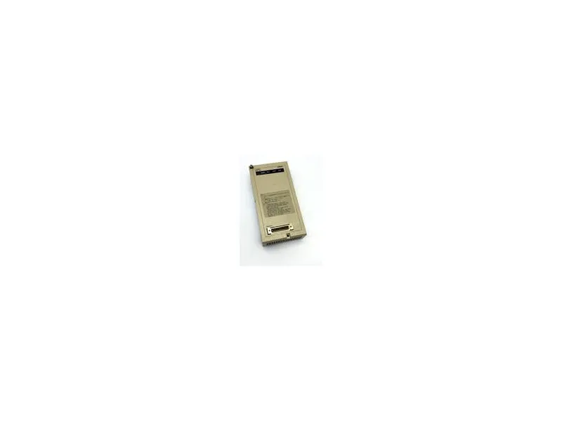 3G2C7-LK201-EV1 Mô-đun/Khung PLC của OMRON