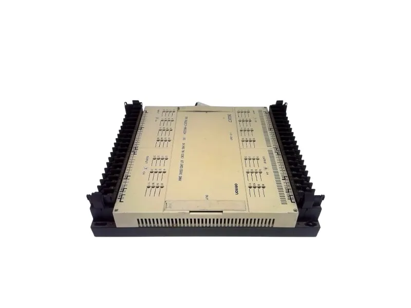 3G2C7MC224 Mô-đun I/O Logic VDC của OMRON