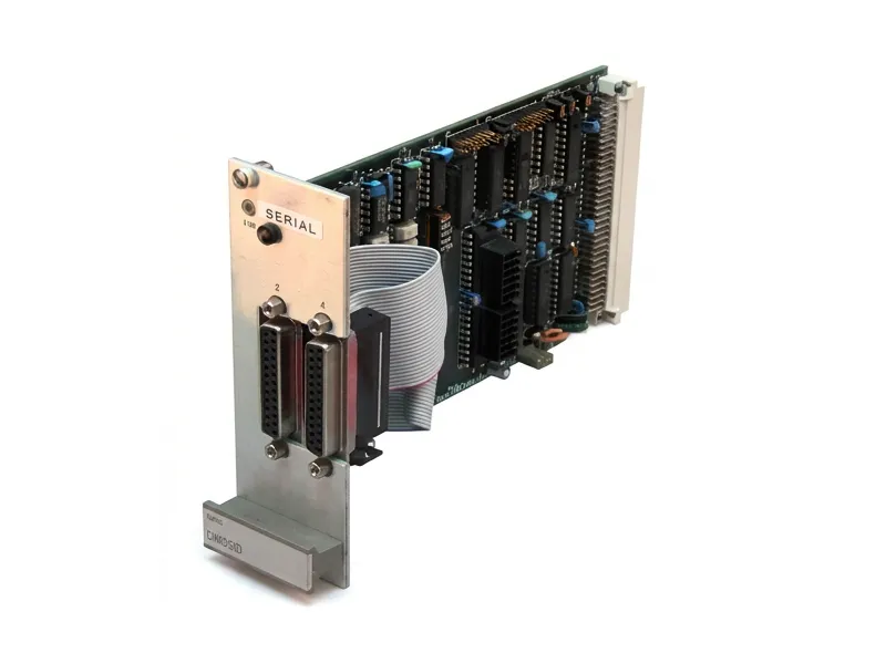 3G8B2-CS000 PLC-module/rek van OMRON