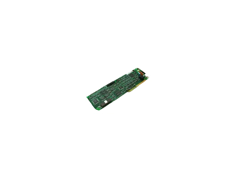 Module/khung PLC 3G8F5-SLK21-E của OMRON