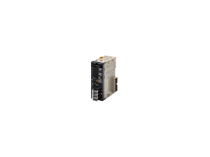 Bo mạch PC/Bo mở rộng PLC 3G8F7-CLK21-EV1 của OMRON