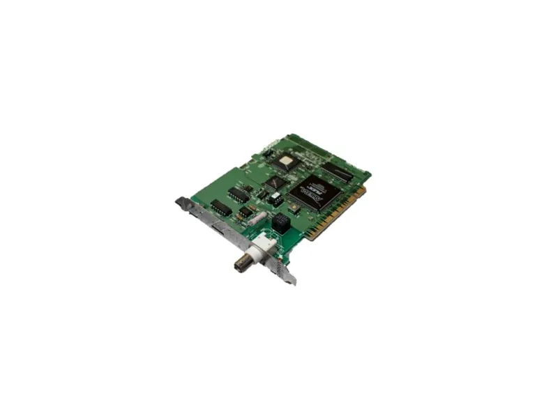 Bo mạch PC/Bo mở rộng PLC 3G8F7SLK21E của OMRON