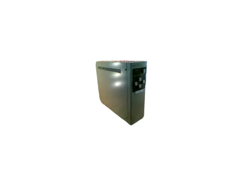 Module/khung PLC 3Z4SP-C22 của OMRON