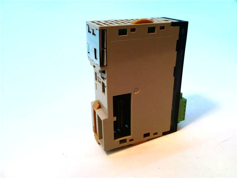 AFCJ01 PLC Module/Rack bởi OMRON