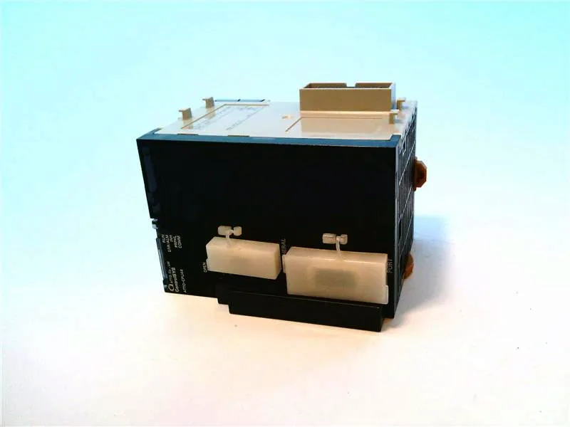 ATTO-CPU44 PLC Module/Rack bởi OMRON