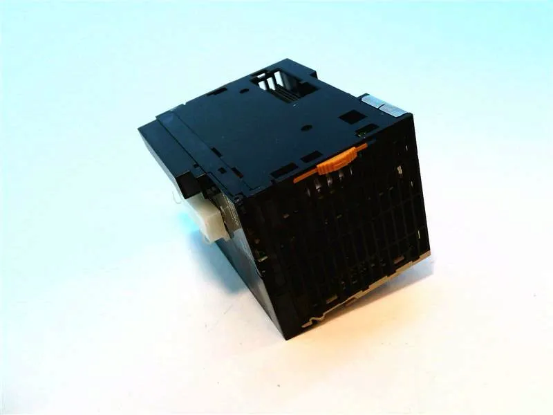 ATTO-CPU44 PLC Module/Rack bởi OMRON