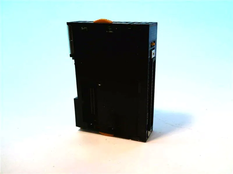 ATTO-DI320 PLC Module/Rack bởi OMRON