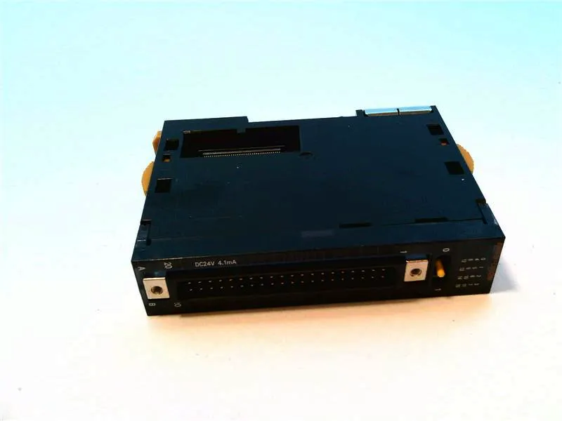 ATTO-DI320 PLC Module/Rack bởi OMRON
