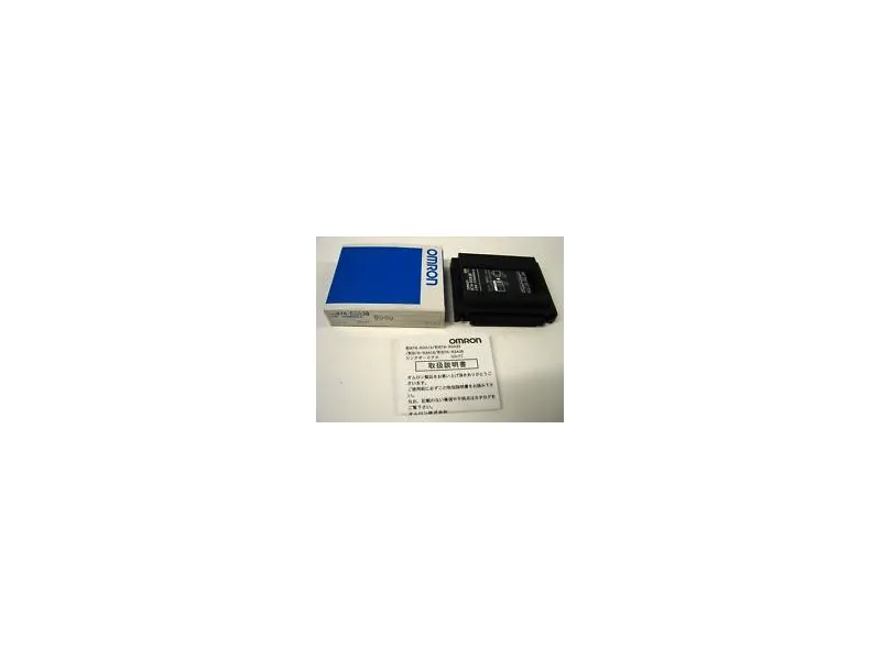 B7A-R3A38 PLC Module/Rack bởi OMRON
