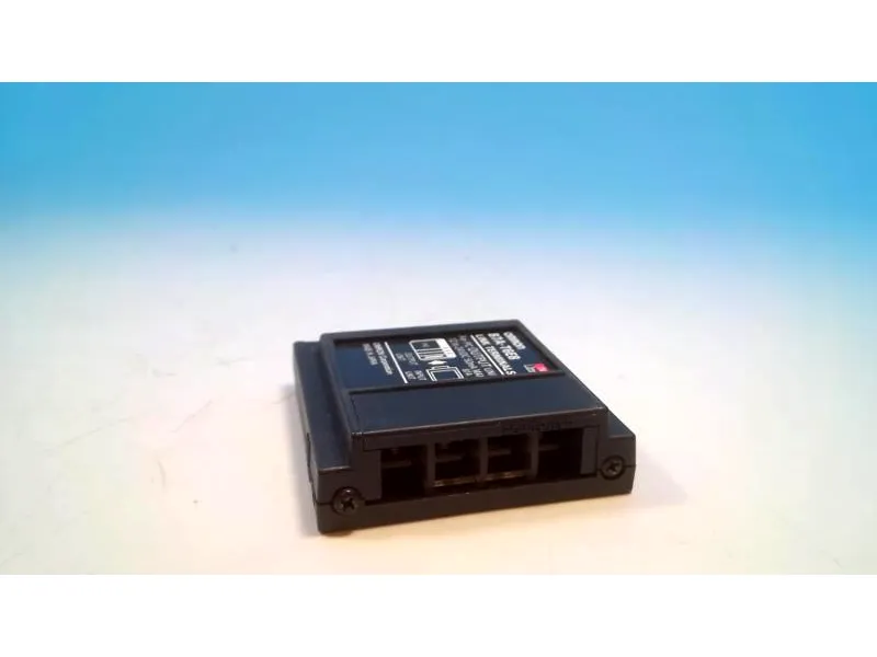 B7A-T6E8 PLC-module/rek van OMRON