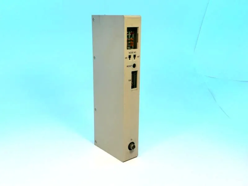 C1000H-SLK21-V1 PLC-module/rek van OMRON