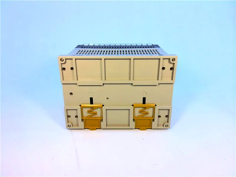 C16P-OR-A PLC-module/rek van OMRON