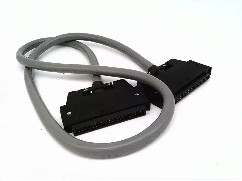 C20-CN122 PLC-module/rek van OMRON