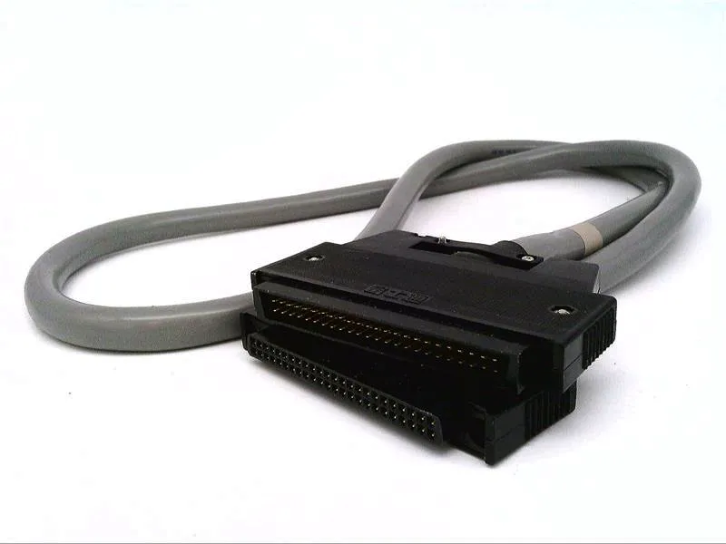 C20-CN122 PLC-module/rek van OMRON