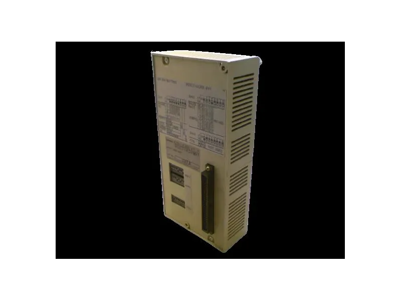 C20-LK201-V1 printplaat PLC/uitbreidingskaart van OMRON