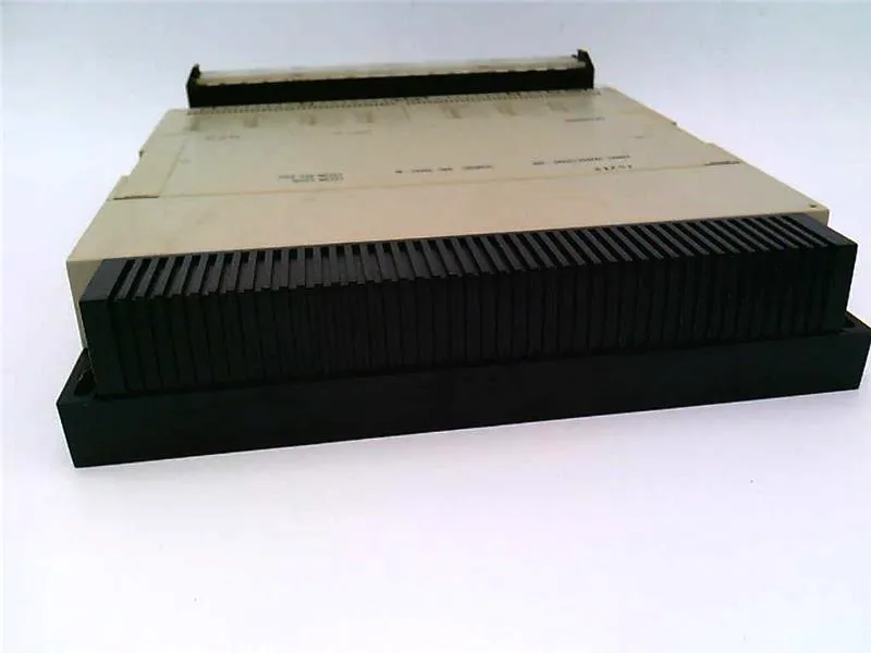 C20-MC227 PLC-module/rek van OMRON
