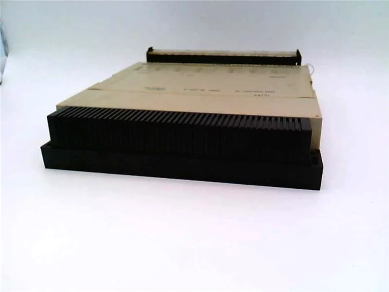 C20-MC227 PLC-module/rek van OMRON