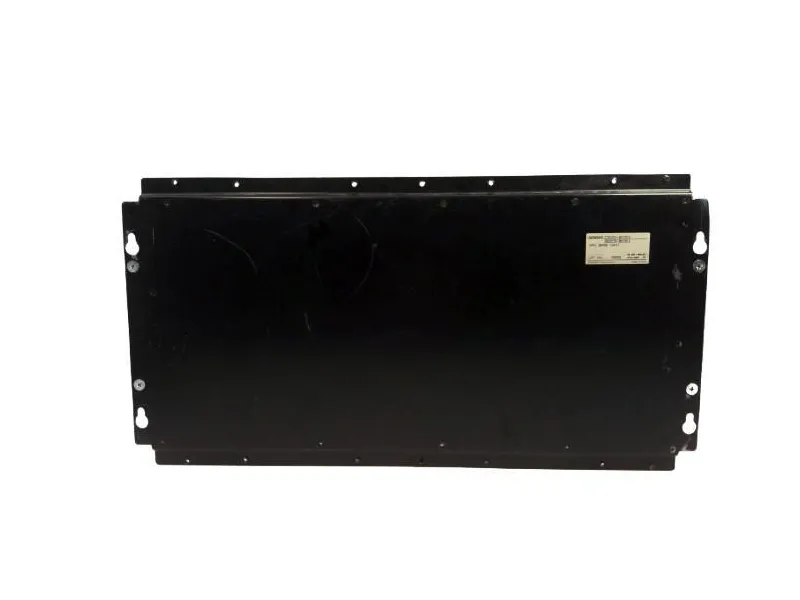 C2000-BC001 PLC-module/rek van OMRON