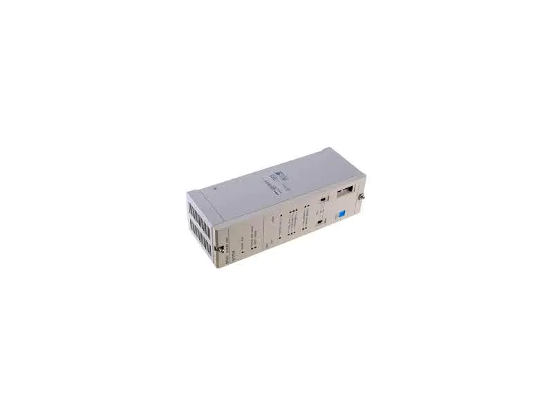 C2000-DPL01 PLC-module/rek van OMRON