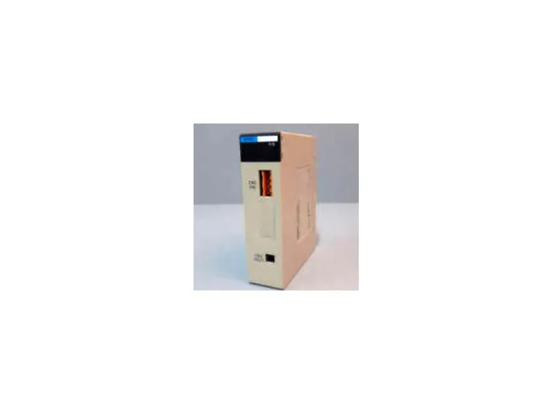 C200H-APS01 Mô-đun/Giá đỡ PLC của OMRON