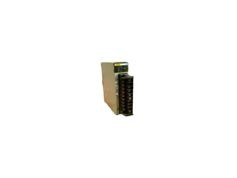 C200H-B7A02 PLC Module/Rack bởi OMRON