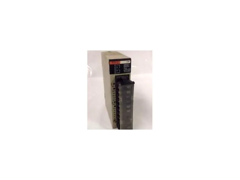 C200H-B7A12 PLC Module/Rack bởi OMRON