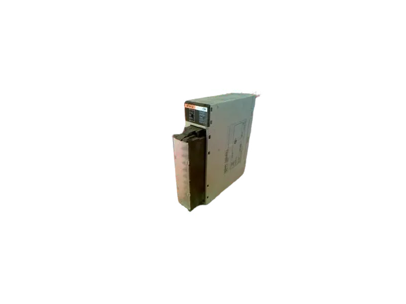 C200H-B7A12 PLC Module/Rack bởi OMRON