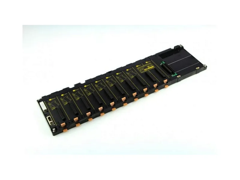 C200H-BC101-V1 Mô-đun/Khung PLC của OMRON