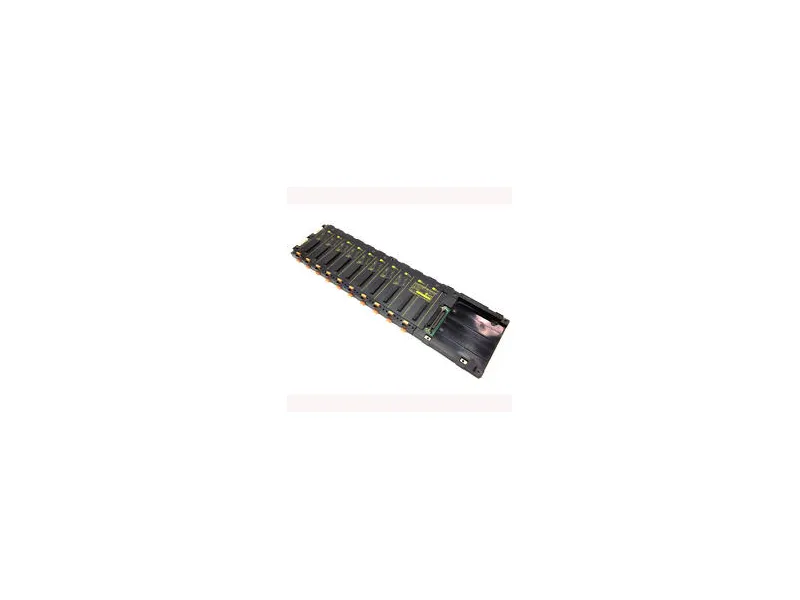 C200H-BC101-V2 Mô-đun/Khung PLC của OMRON