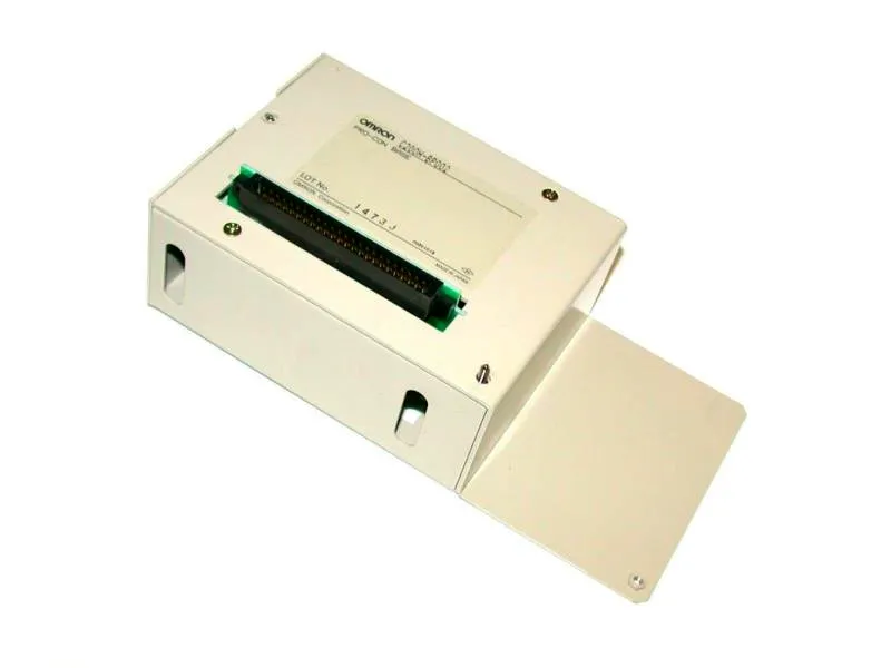 C200H-BP002 Mô-đun/Khung PLC của OMRON