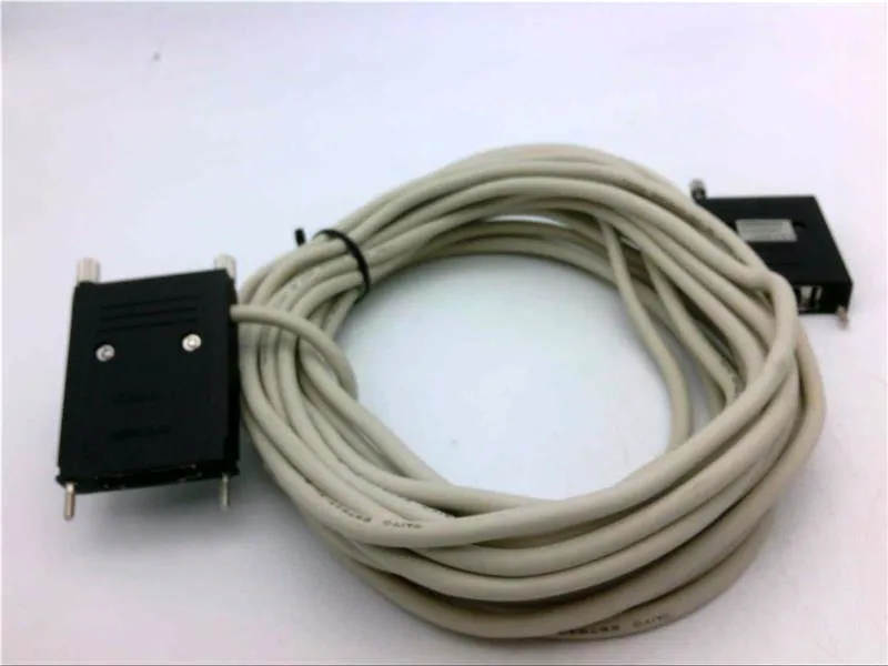 C200H-CN131 Mô-đun/Khung PLC của OMRON