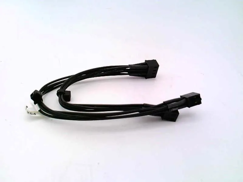 C200H-CN211 Mô-đun/Khung PLC của OMRON