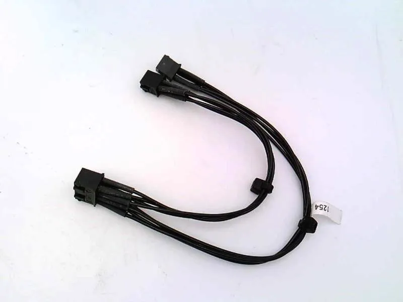 C200H-CN211 Mô-đun/Khung PLC của OMRON