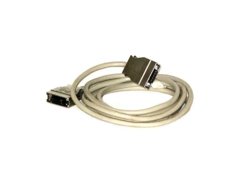 C200H-CN222 Pin/Cáp/Phụ kiện PLC của OMRON