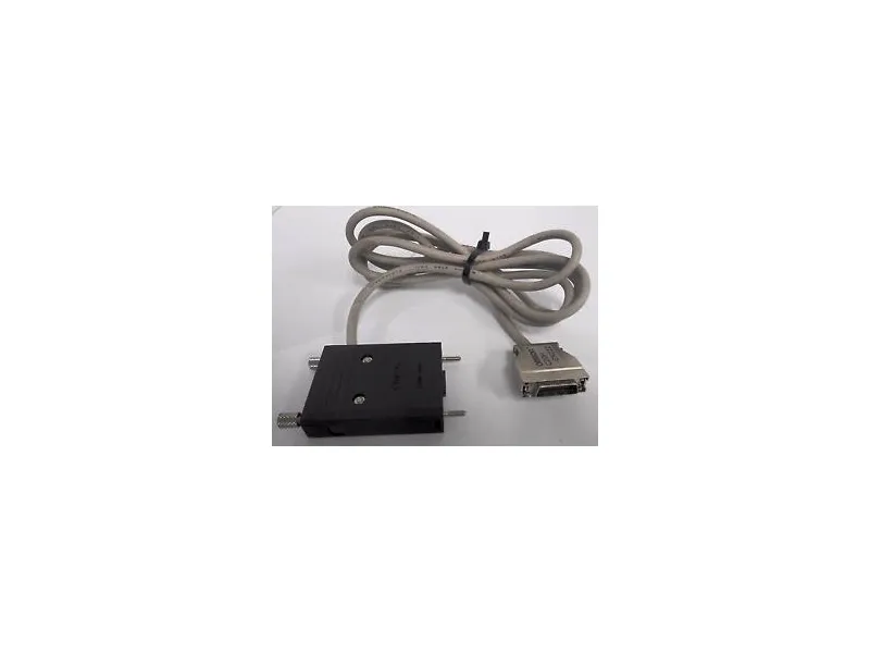 C200H-COV01 Mô-đun/Khung PLC của OMRON