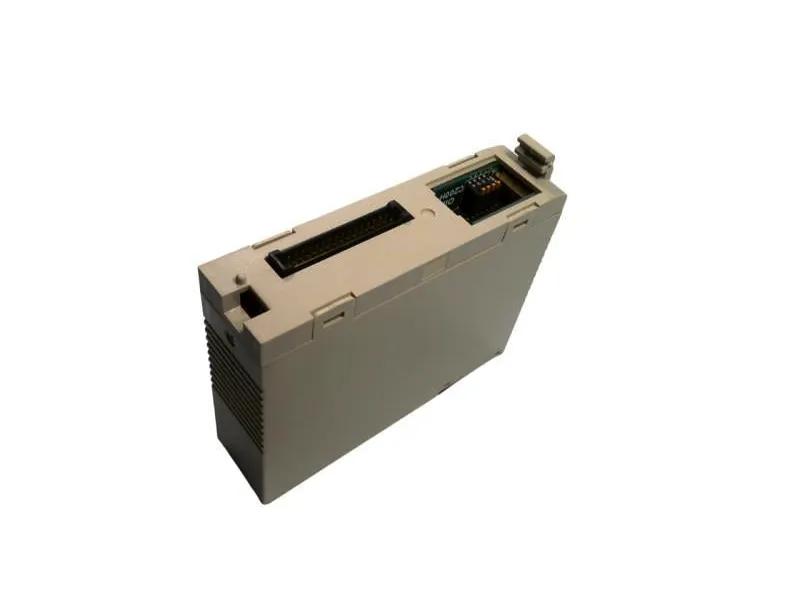 C200H-CP114 PLC Module/Rack bởi OMRON