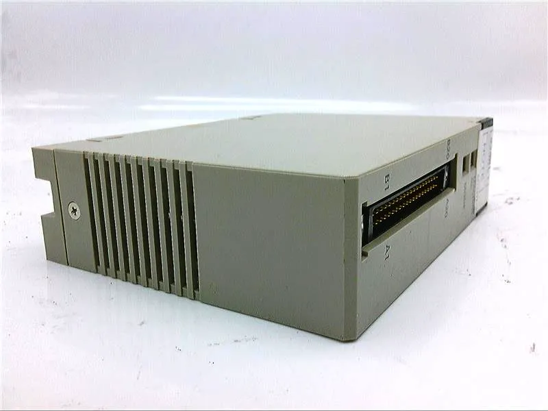 C200H-CT002 Mô-đun/Khung PLC của OMRON