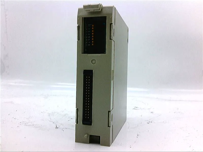C200H-CT002 Mô-đun/Khung PLC của OMRON