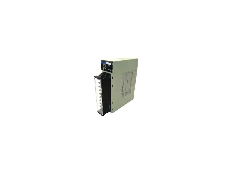 C200H-DA002 Mô-đun/Khung PLC của OMRON