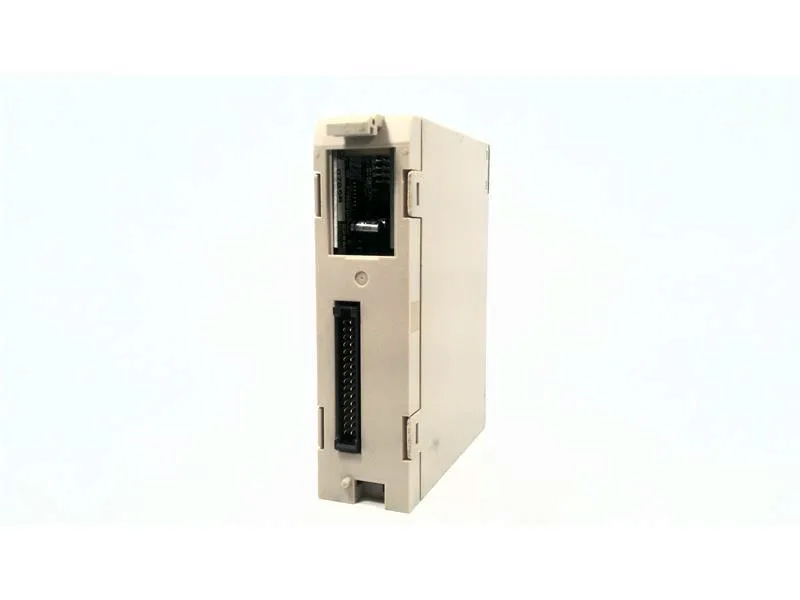 C200H-DA002 Mô-đun/Khung PLC của OMRON