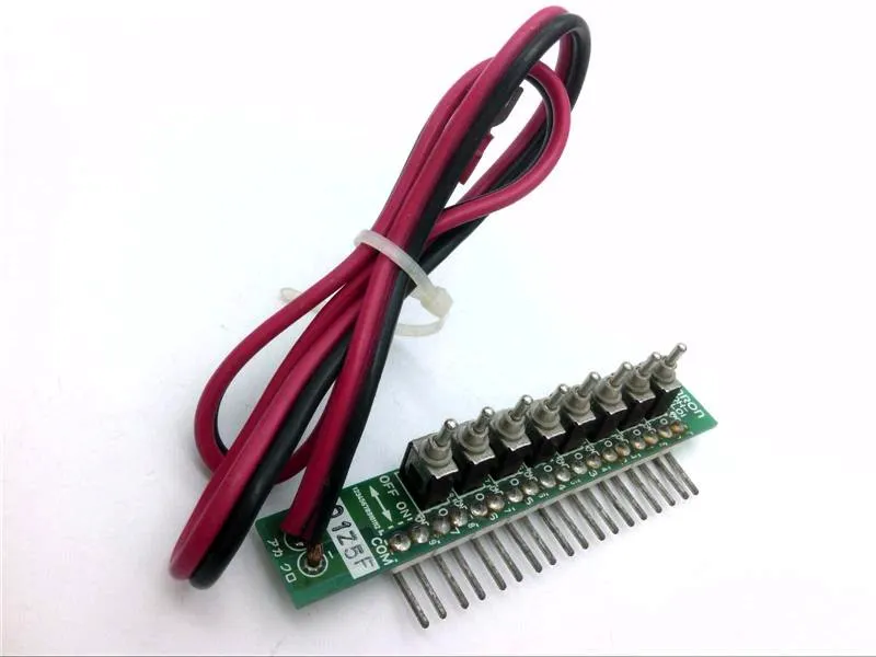 C200H-ETL01 Mô-đun/Khung PLC của OMRON